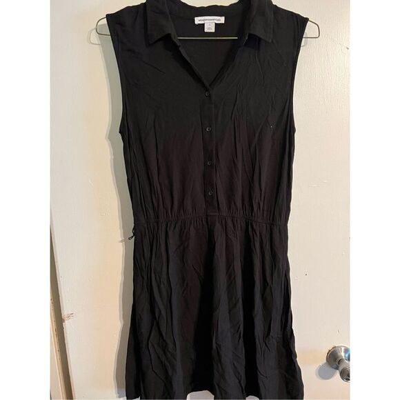 Amazon Essentials Dress - Picture 1 of 3